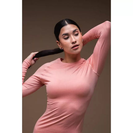 Iguana Gambell Bottom W 92800621952 Termoaktyvi palaidinė