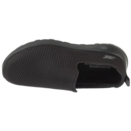 Skechers Go Walk Max 54600-BBK Juoda 44.5