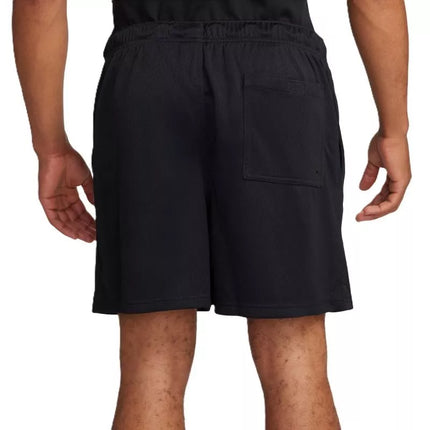 Nike Club Shorts FN3514-010