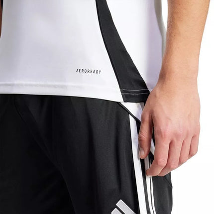 adidas Tiro 24 Marškinėliai M IS1019