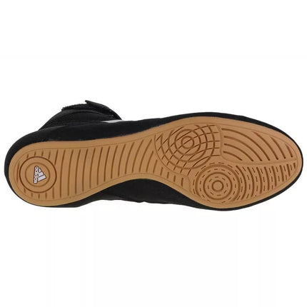 Adidas Havoc WM AQ3325 batai