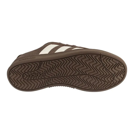 adidas Grand Court Alpha OSS IH1357 rudi 42 dydžio bateliai