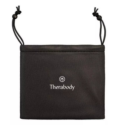 Therabody Rielief Navy Handheld Massager-EUUK