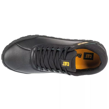 Caterpillar Hex+ M P726259 batai