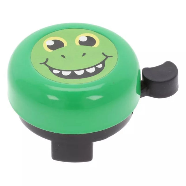 Martes Noddi dviračio skambutis 92800314925