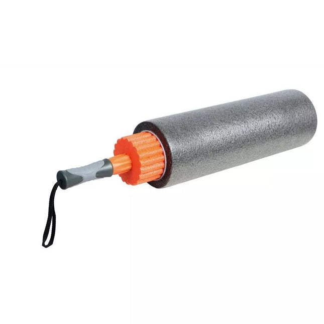 3-in-1 jogos ir masažo volelis BB 0231