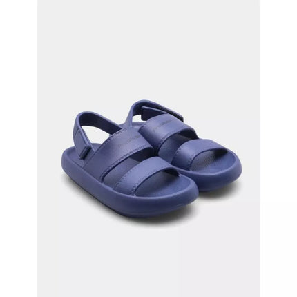 Prowater Jr PRO-24-05-01K Basutės