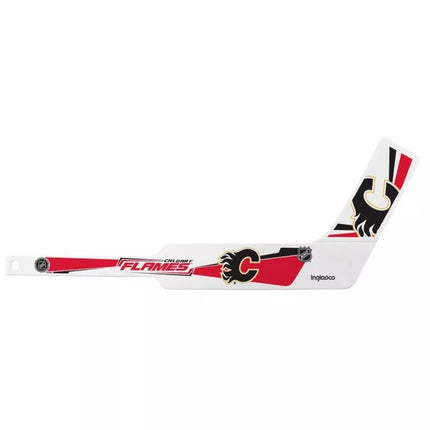 Inglasco Mini NHL 531AN000037 Plastikinė vartininko lazda