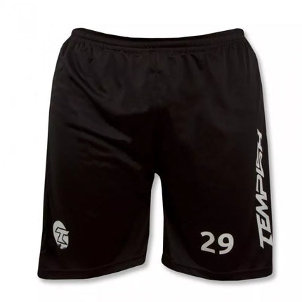 Tempish Beaster šortai M 1350000539