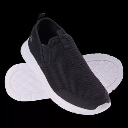 Men's MARILO Shoes