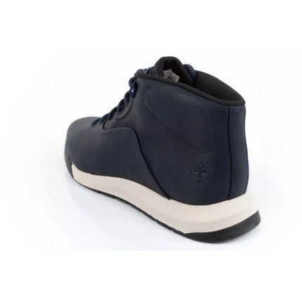 Timberland M TB0A5MQW 019 batai