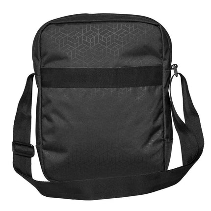 Caterpillar Ryan 84058-478 rankinė