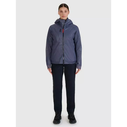 Jacket 4FPRO 15000 4F W 4FWSS25TTJAF699-22S