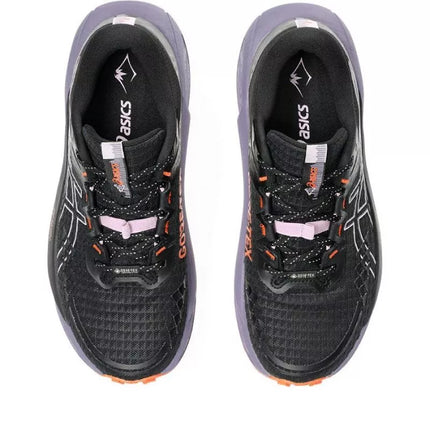 Asics Gel Trabuco 13 GTX W 1012B767001 batai