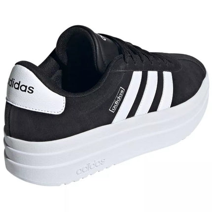 Adidas VL Court Bold W batai IH9995