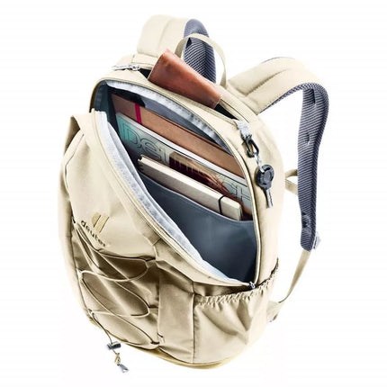 Deuter Gogo Backpack 3813224-6615