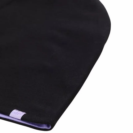 Kepurė 4F U505 Jr 4FJWSS25ACAPU505 52S