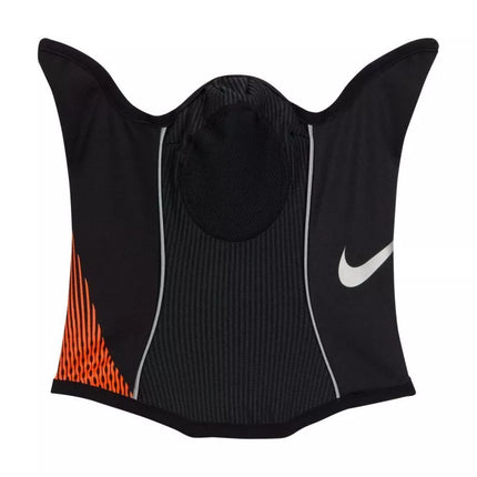 Nike Academy Kaklo Mova HF0784-013