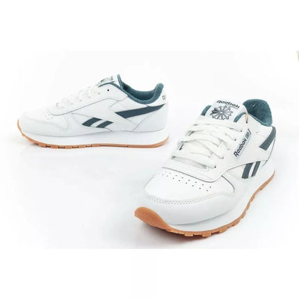 Reebok Classic W batai 100033588