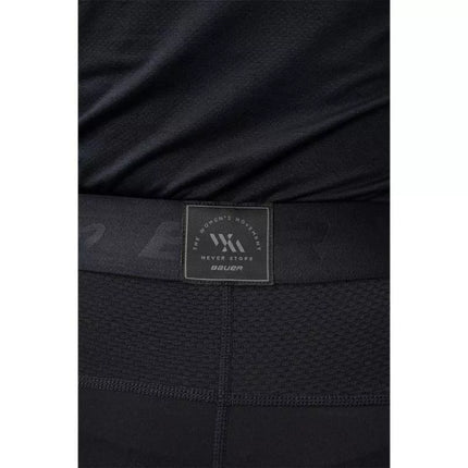 Bauer Pro Jill Wmn Ribbon Pants