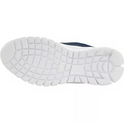 „Kappa Follow K Jr 260604K 6737“ batai