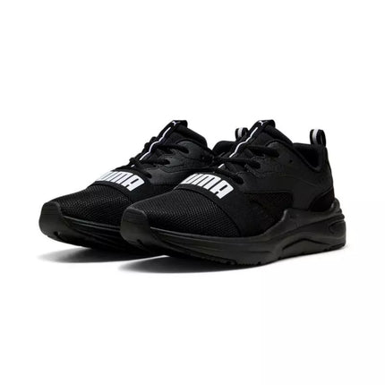 Puma Softride Wired 2 batai 40023201