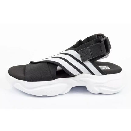 Adidas Magmur Sandal W EF5863