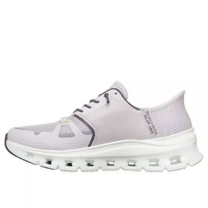 Skechers Women's Sneakers GLIDE-STEP PRO 150420 LAV