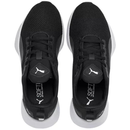 Puma Flyer Runner Jauniems batai 192928 01