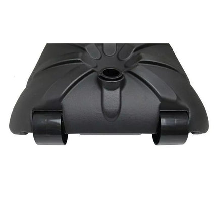 Net1 Xplode Jr N123201 krepšinio krepšys