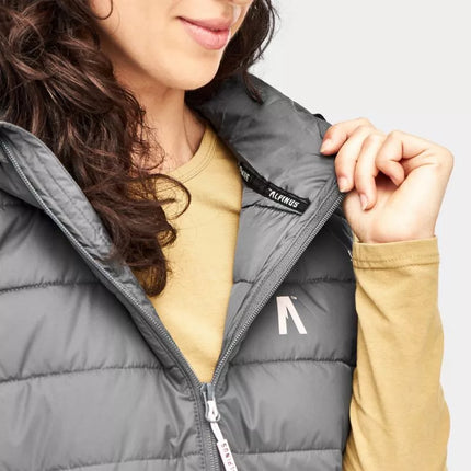 Alpinus Monza W BR18174 liemenė