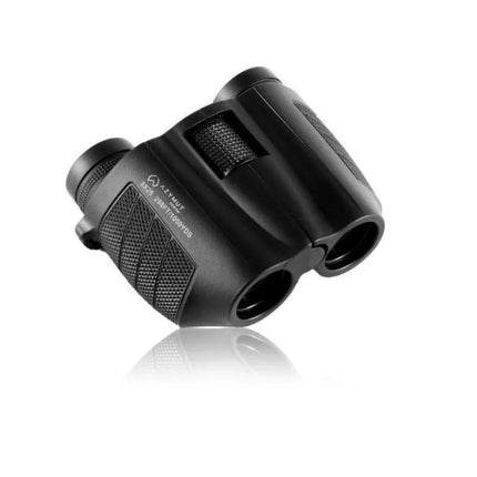 Sokon 8x25 HD AZIMUTH žiūronai