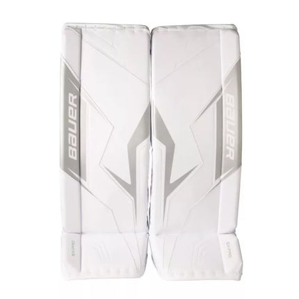 Bauer Vapor SV-Pro Int apsauga