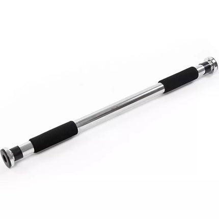 Pelno durų strypas DK 3237