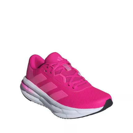 Moteriški bėgimo bateliai Adidas Galaxy 7, rožinės spalvos JP6592