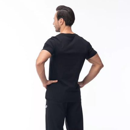 Hi-Tec Playo marškinėliai M 92800621279