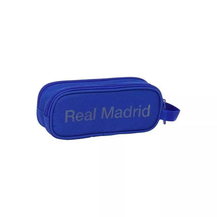 Real Madrid dviguba pieštukinė 812624513