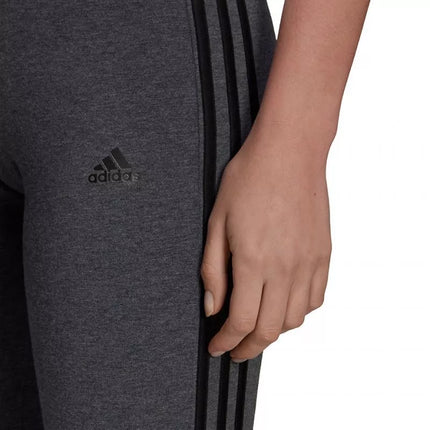 adidas Essentials Leggings W GV6019