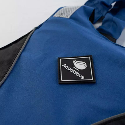 50N baidarės gelbėjimosi liemenė