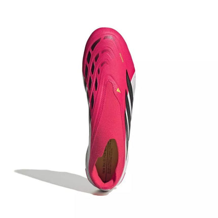 Adidas Predator League LL FG JS2997 shoes