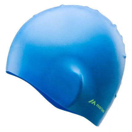 Martes Saetti Jr Set Jr 92800222200 Swimming Set