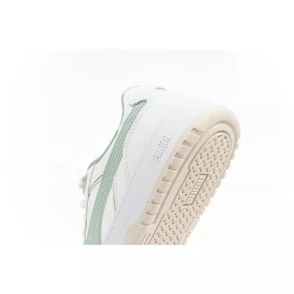 Puma Doublecourt U batai 393284 06