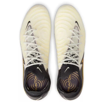 Nike Phantom GX II Elite SG M FJ2586-100 futbolo batai