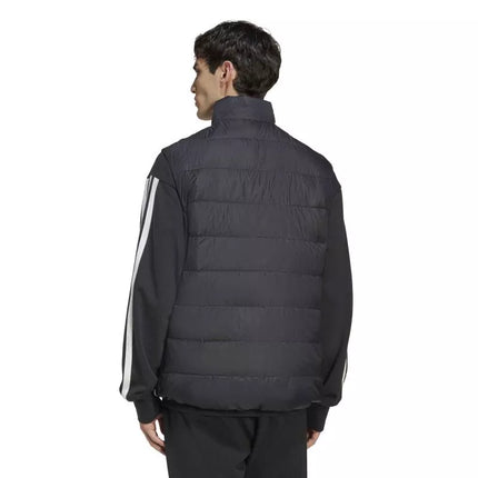 Adidas Essentials 3-stripes Down vest KC1602