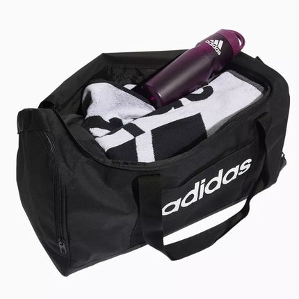 Adidas Linear Duffel M JD9555 krepšys