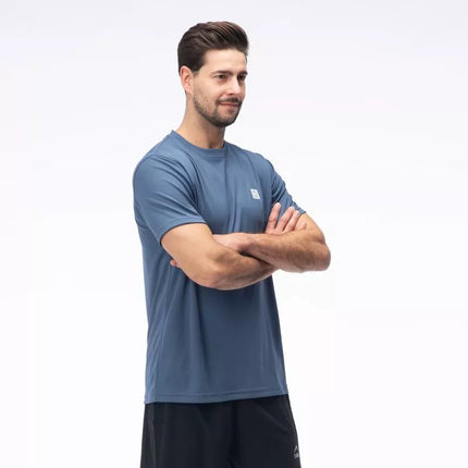 Elbrus Daven marškinėliai M 92800597237