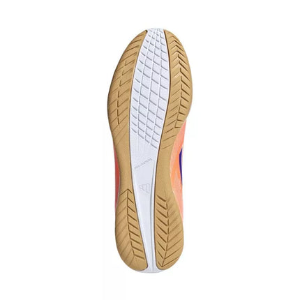 adidas F50 Club salės futbolo batai JI0022
