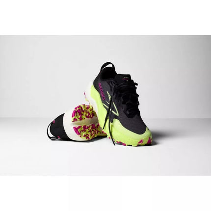 Brooks Running Caldera 8 W 1204291B031.090 Bėgimo Bateliai