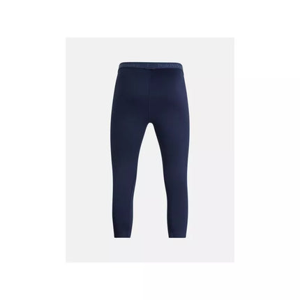 Peak Performance W Spirit Short Johns Leggings Blue