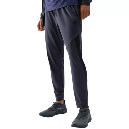 Kelnės 4F FNK M351 M 4FAW23TFTRM351 23S